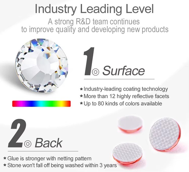 rhinestone face Bling Bling Las Vegas Raiders Rhinestone Transfer for Accessories