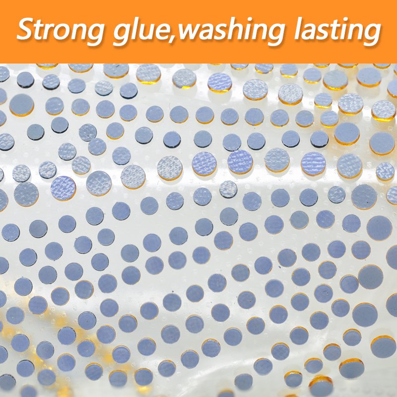 rhinestone back Bling Bling Las Vegas Raiders Rhinestone Transfer for Accessories