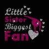 rhinestone3 Custom Gymnastics Rhinestone Heat Transfer Designs for T-shirts