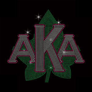 Christmas Tree Gift Box Rhinestone Heat Transfer, Sparkly Multi Color Crystal Hotfix Iron On Patch For Christmas Garment DIY Decoration