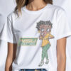 Custom Rhinestone Heat Transfer For T-Shirts And Hoodies